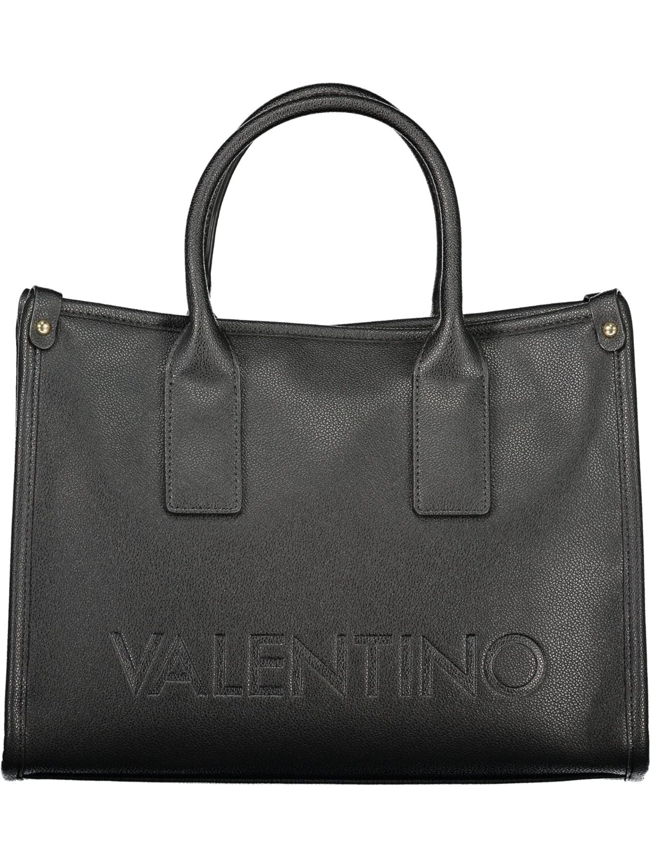 Valentino · Дамска чанта · Черен | DontMiss.bg