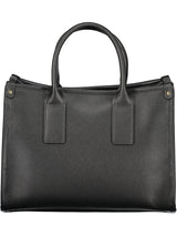Valentino · Дамска чанта · Черен | DontMiss.bg