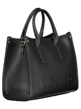 Valentino · Дамска чанта · Черен | DontMiss.bg