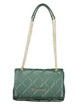 Valentino · Дамска чанта · Зелен | DontMiss.bg