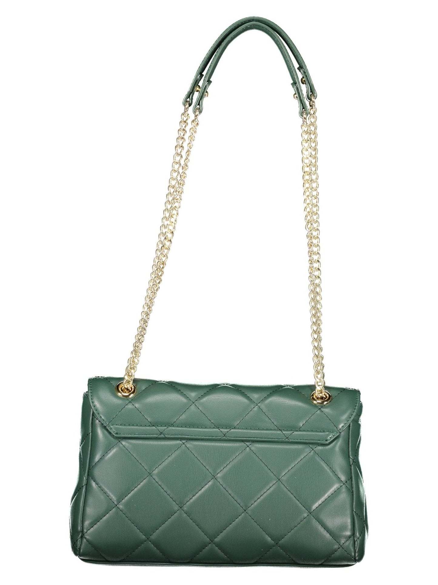 Valentino · Дамска чанта · Зелен | DontMiss.bg