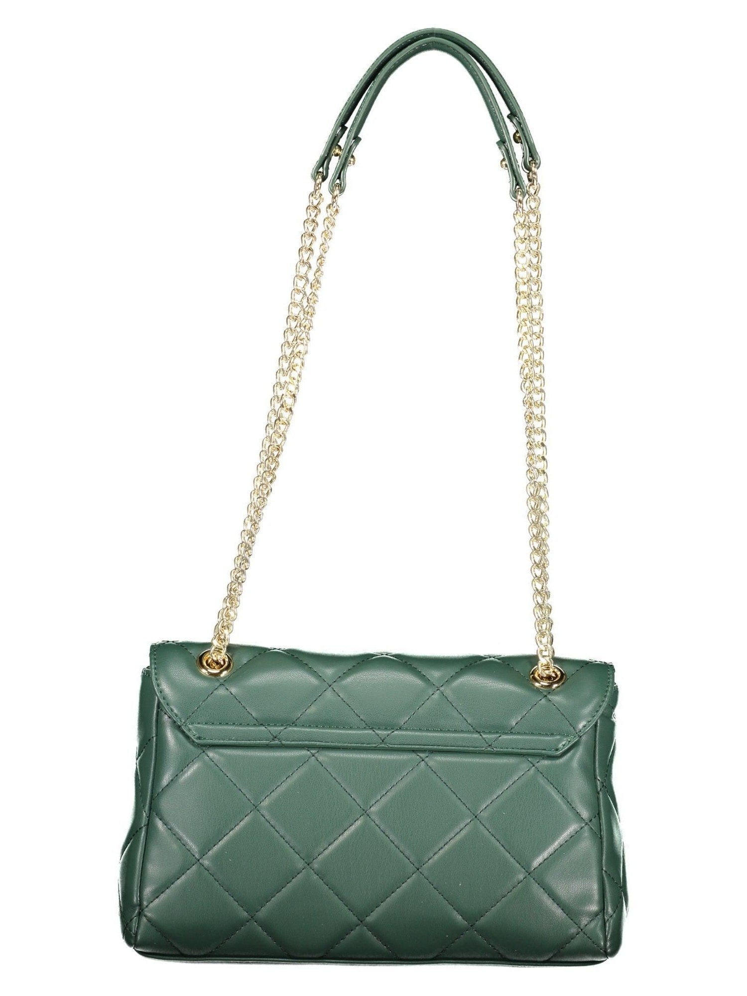 Valentino · Дамска чанта · Зелен | DontMiss.bg