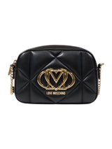 LOVE MOSCHINO · Дамска чанта · JC4038PP1M | DontMiss.bg