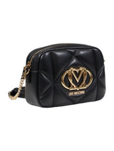 LOVE MOSCHINO · Дамска чанта · JC4038PP1M | DontMiss.bg