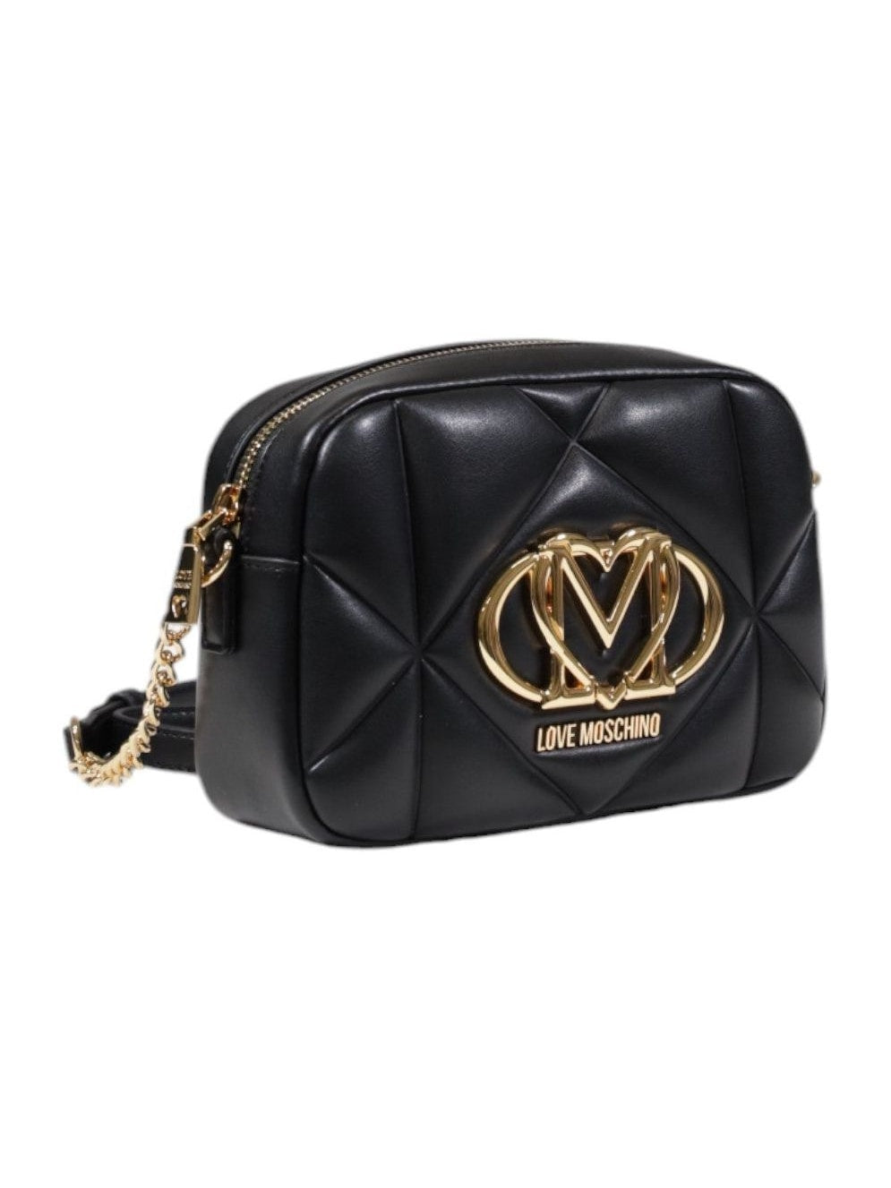 LOVE MOSCHINO · Дамска чанта · JC4038PP1M | DontMiss.bg