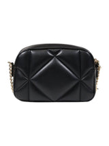 LOVE MOSCHINO · Дамска чанта · JC4038PP1M | DontMiss.bg