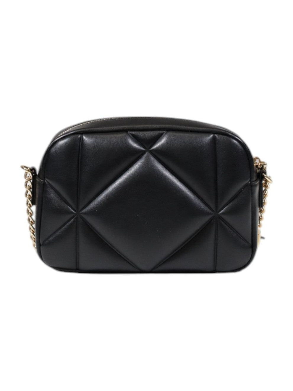 LOVE MOSCHINO · Дамска чанта · JC4038PP1M | DontMiss.bg