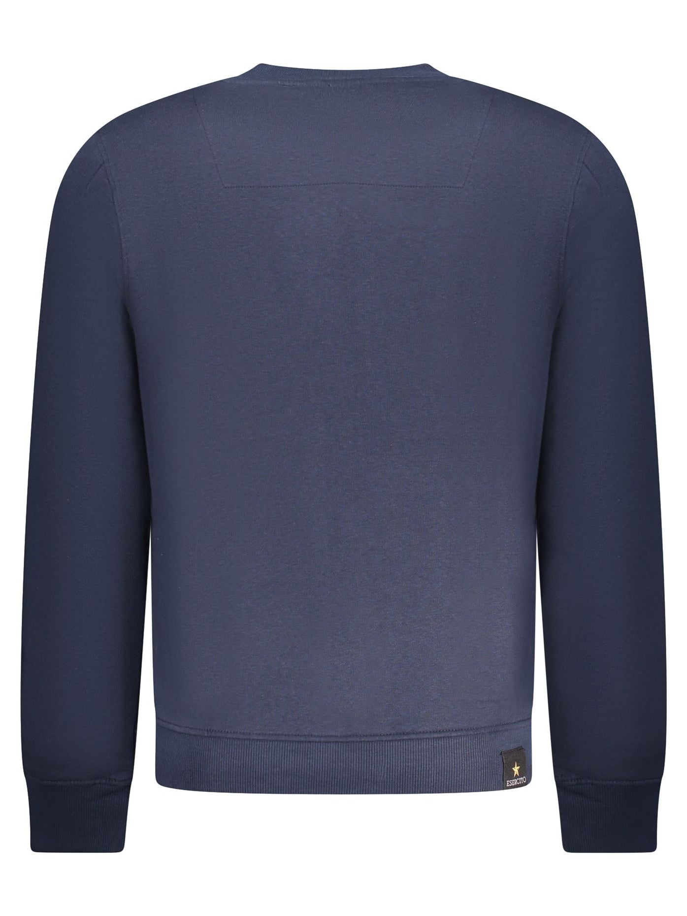 Accademia Militare · Суитшърт · Син | DontMiss.bg