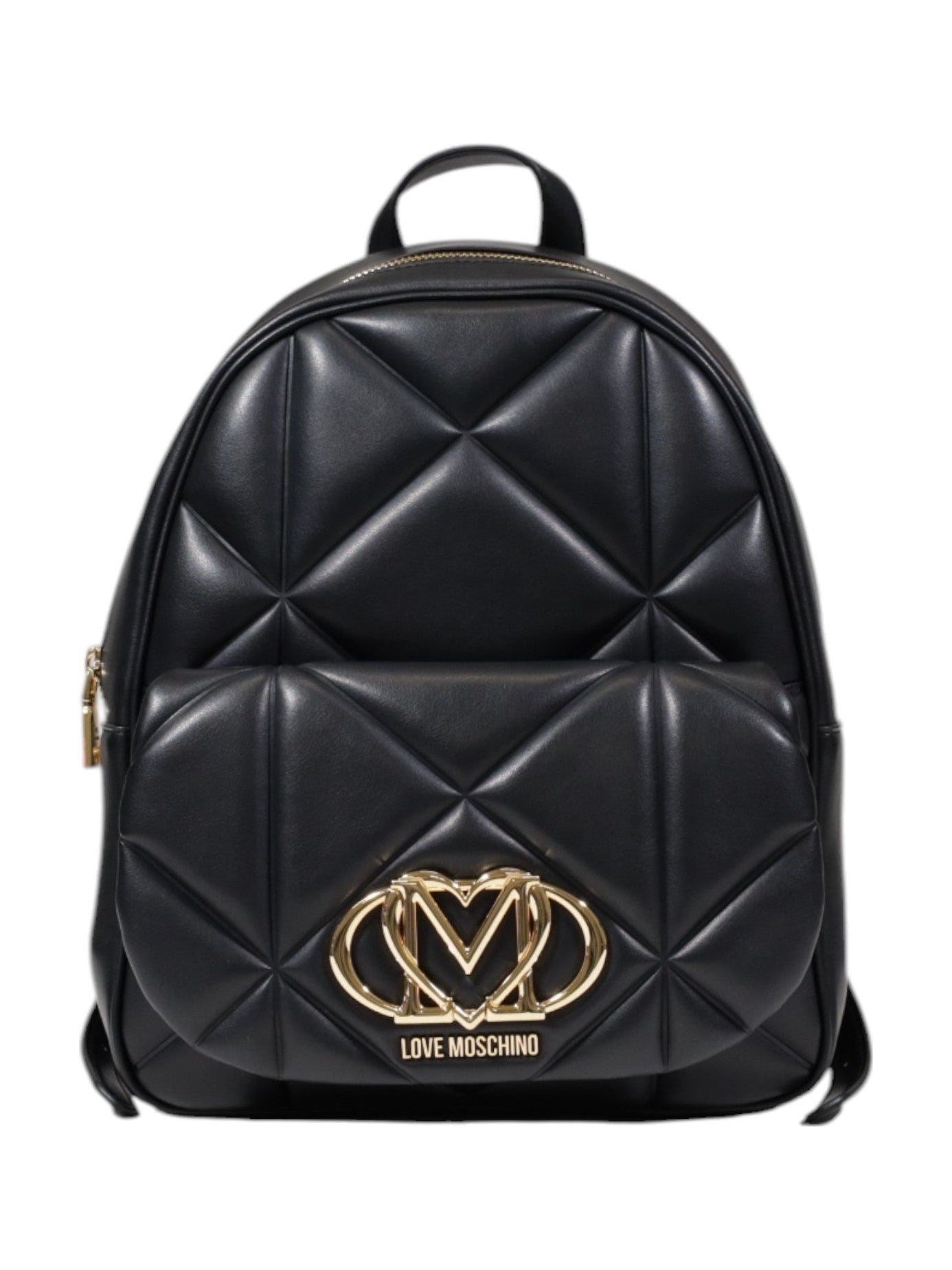 LOVE MOSCHINO · Раница · JC4037PP1M | DontMiss.bg