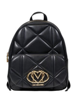 LOVE MOSCHINO · Раница · JC4037PP1M | DontMiss.bg