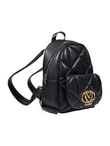 LOVE MOSCHINO · Раница · JC4037PP1M | DontMiss.bg