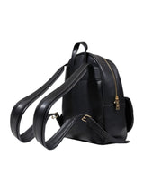 LOVE MOSCHINO · Раница · JC4037PP1M | DontMiss.bg