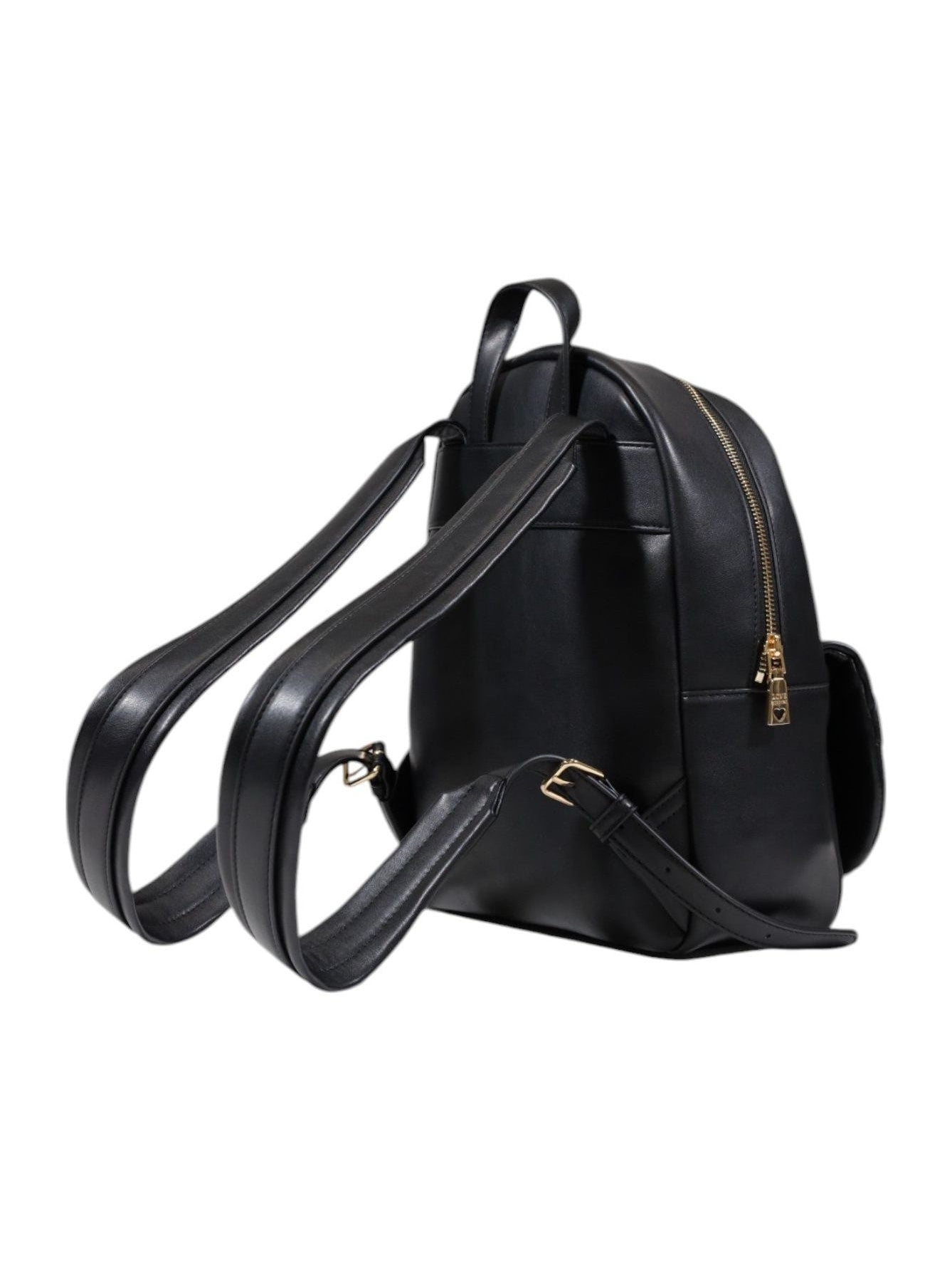LOVE MOSCHINO · Раница · JC4037PP1M | DontMiss.bg