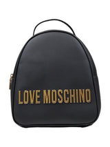 LOVE MOSCHINO · Раница · JC4197PP1M | DontMiss.bg