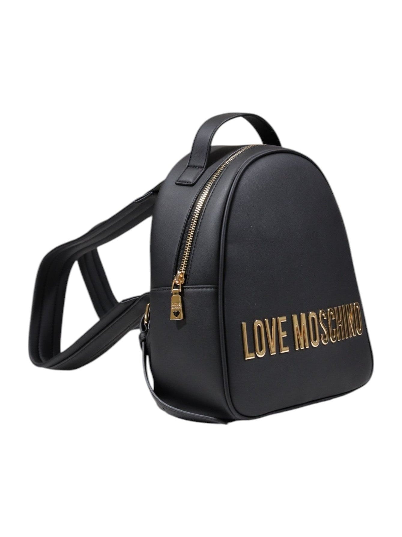 LOVE MOSCHINO · Раница · JC4197PP1M | DontMiss.bg