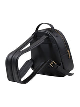 LOVE MOSCHINO · Раница · JC4197PP1M | DontMiss.bg