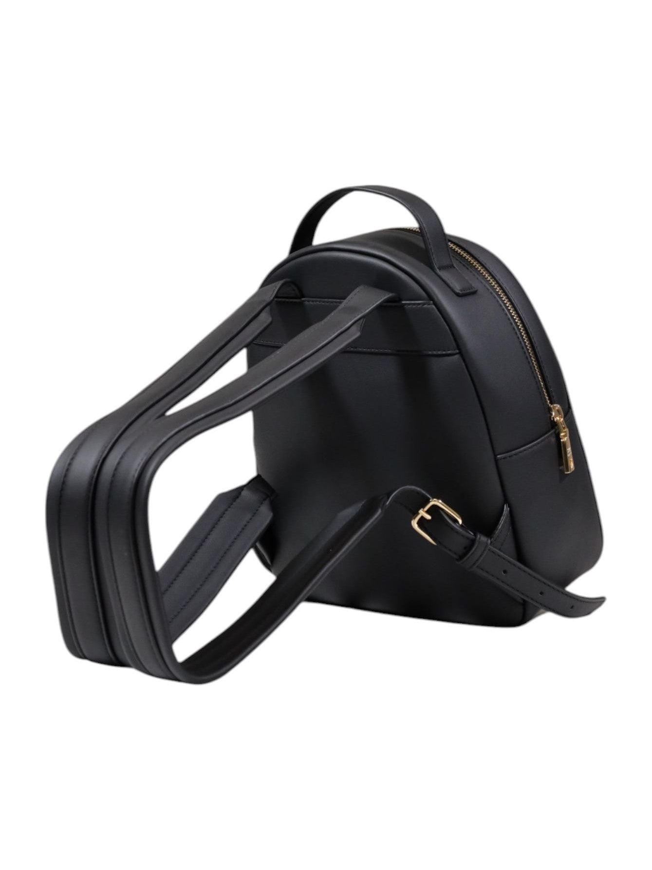 LOVE MOSCHINO · Раница · JC4197PP1M | DontMiss.bg