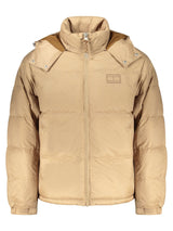 Tommy Hilfiger · Пухено яке · DM0DM22036 | DontMiss.bg
