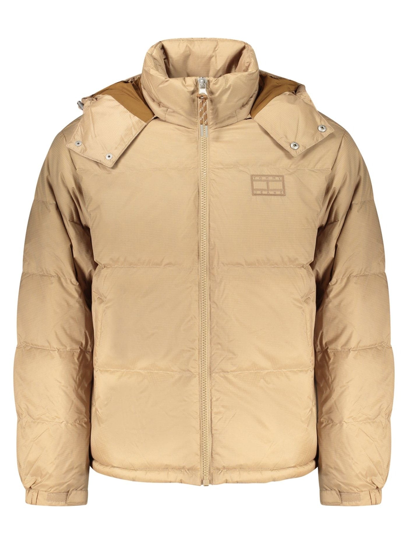 Tommy Hilfiger · Пухено яке · DM0DM22036 | DontMiss.bg