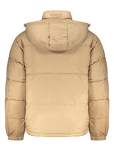 Tommy Hilfiger · Пухено яке · DM0DM22036 | DontMiss.bg