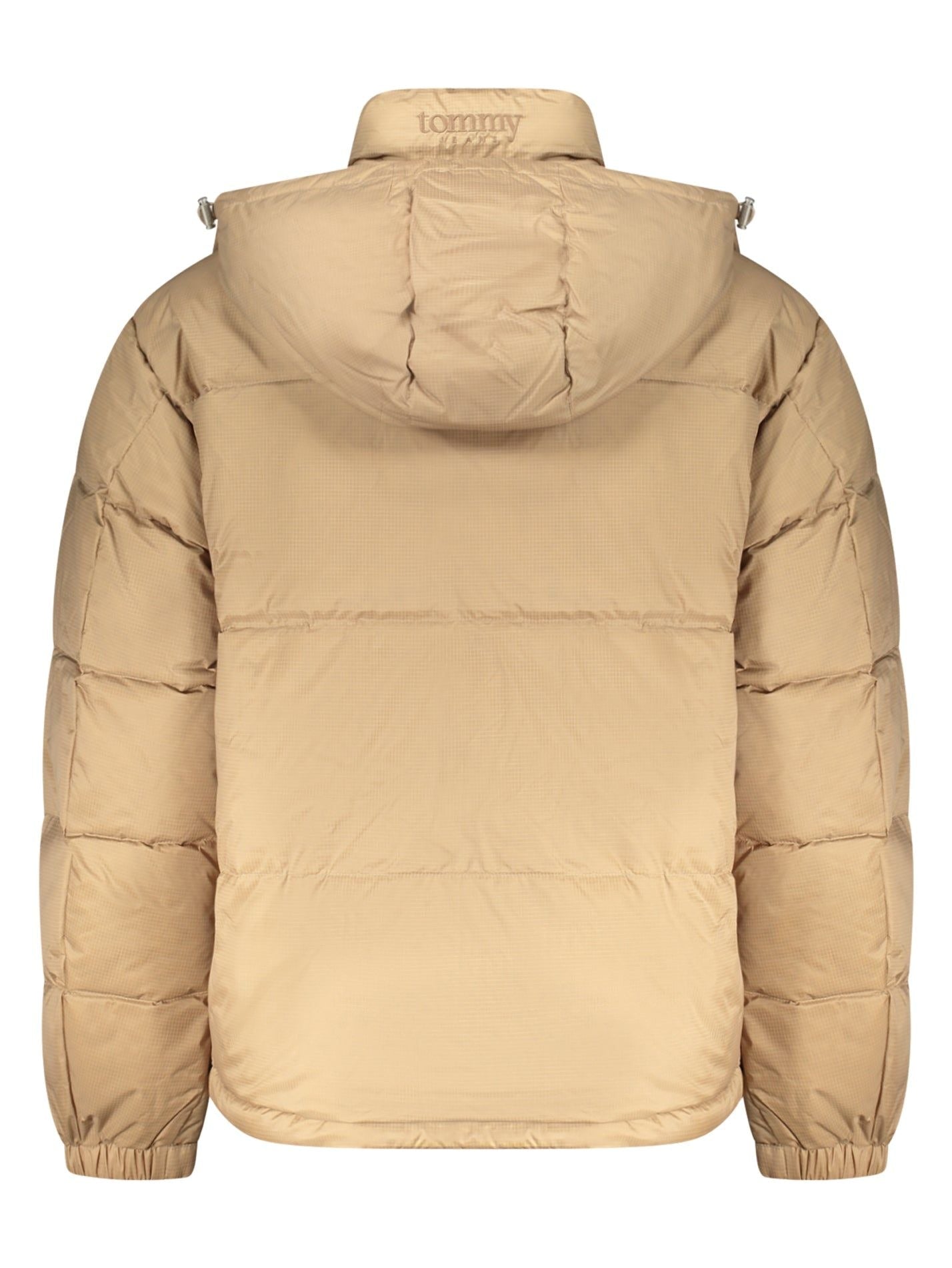 Tommy Hilfiger · Пухено яке · DM0DM22036 | DontMiss.bg