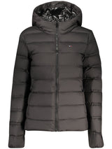 Tommy Hilfiger · Зимно яке · DW0DW21617 | DontMiss.bg