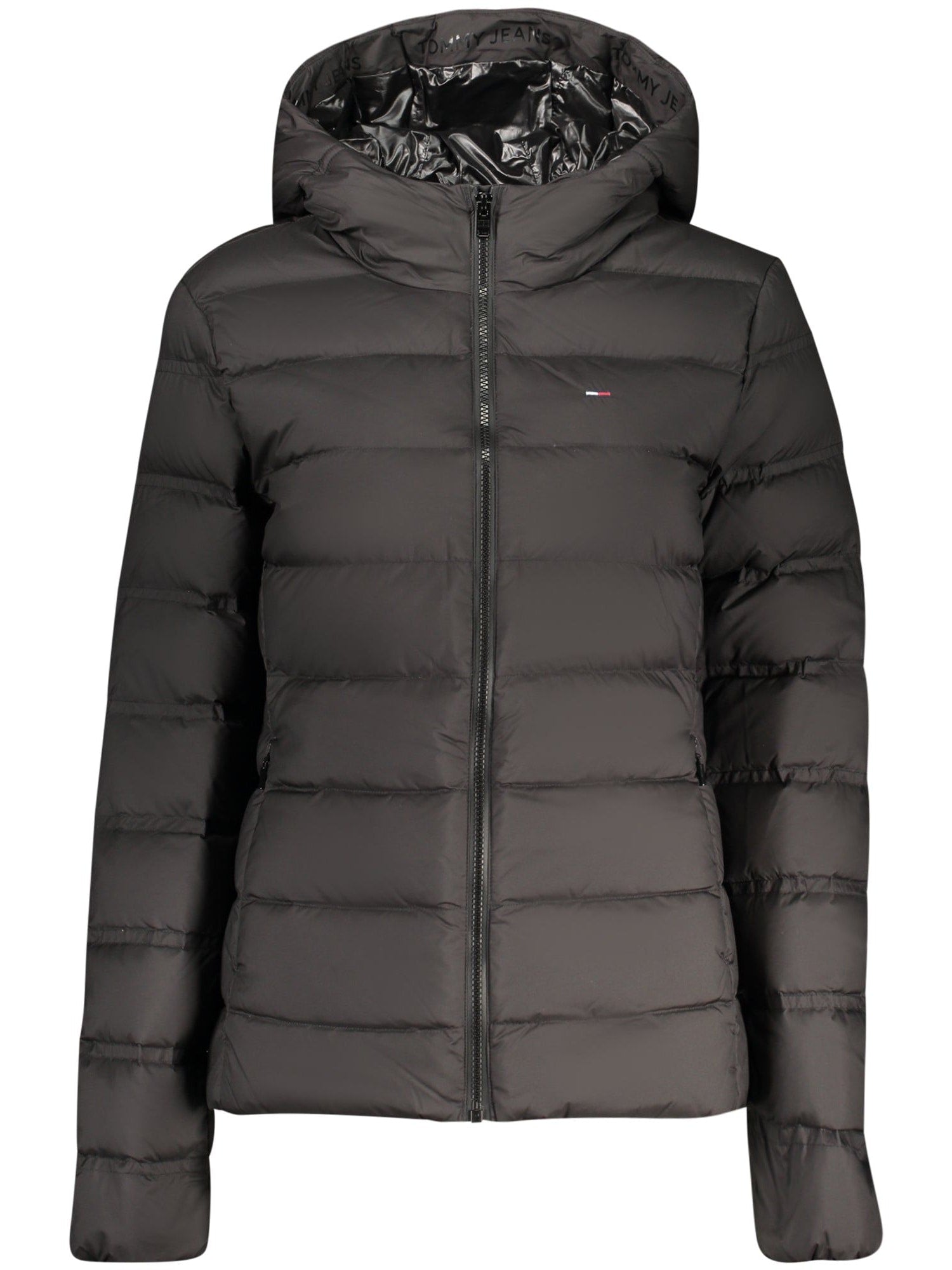 Tommy Hilfiger · Зимно яке · DW0DW21617 | DontMiss.bg