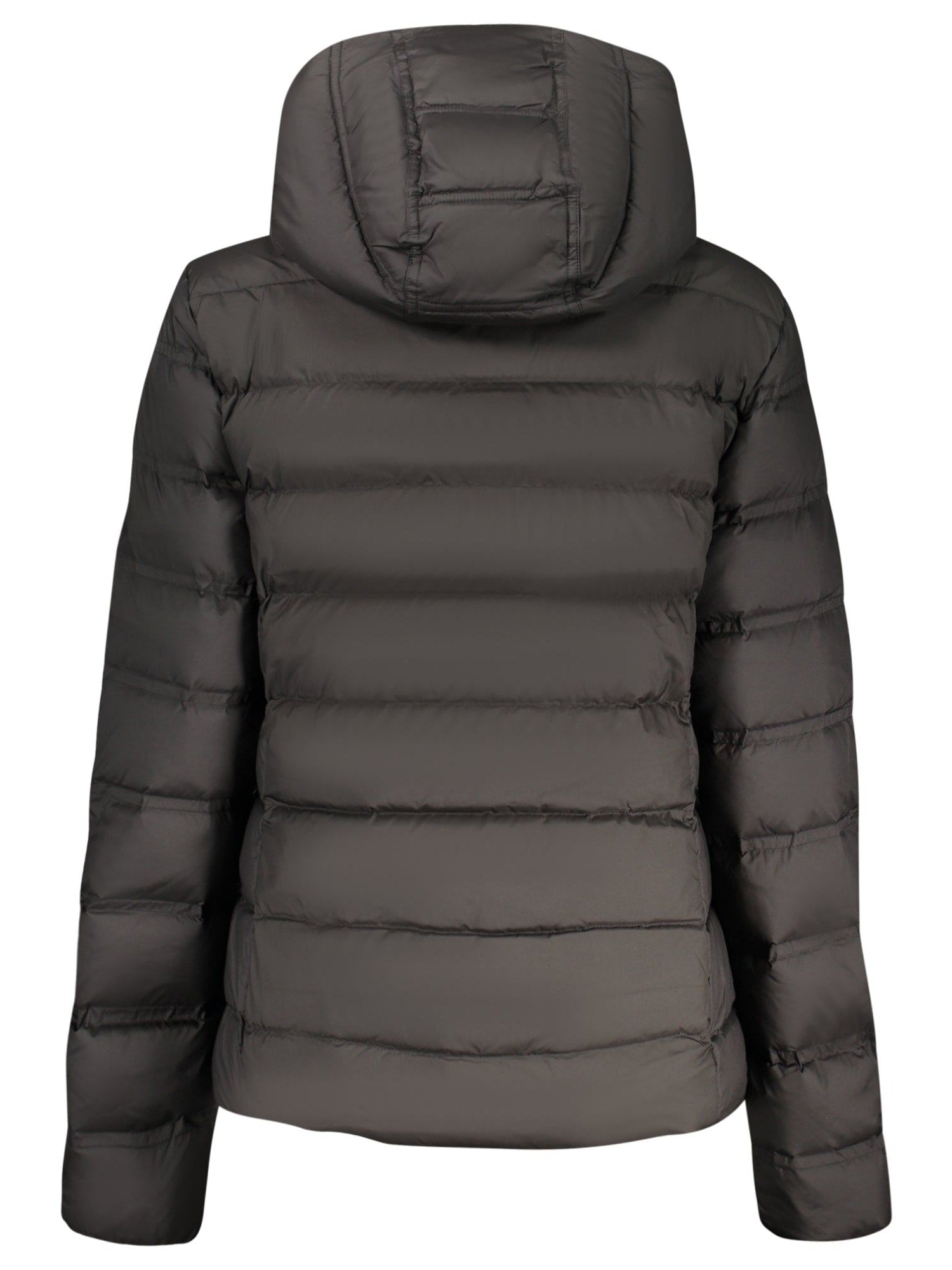 Tommy Hilfiger · Зимно яке · DW0DW21617 | DontMiss.bg