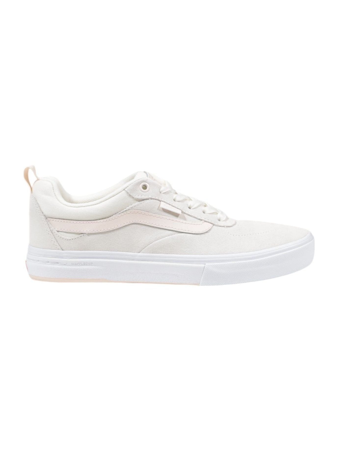 Vans · Ниски кецове · VN0A5JIE | DontMiss.bg