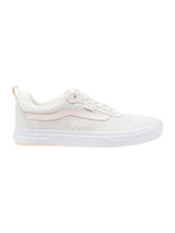 Vans · Ниски кецове · VN0A5JIE | DontMiss.bg