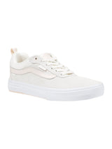 Vans · Ниски кецове · VN0A5JIE | DontMiss.bg