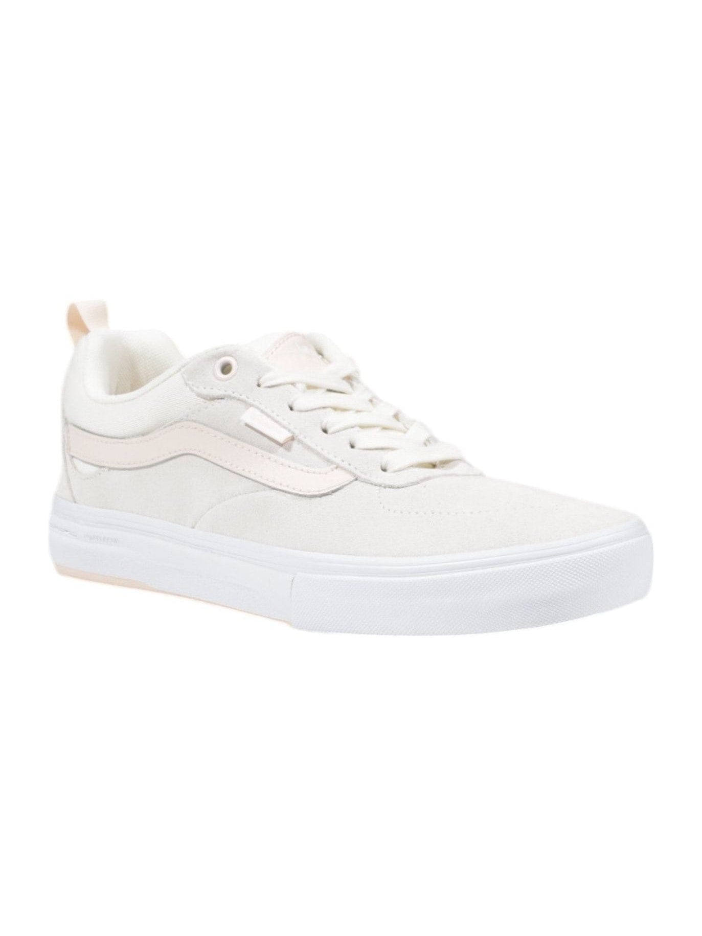 Vans · Ниски кецове · VN0A5JIE | DontMiss.bg