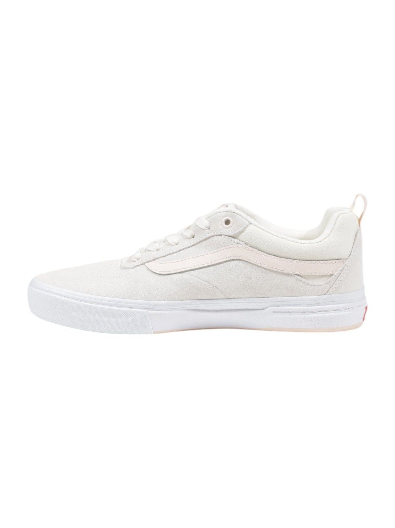 Vans · Ниски кецове · VN0A5JIE | DontMiss.bg