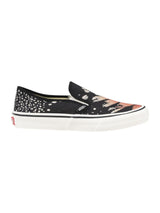 Vans · Ниски кецове · VN0A4BX8 | DontMiss.bg