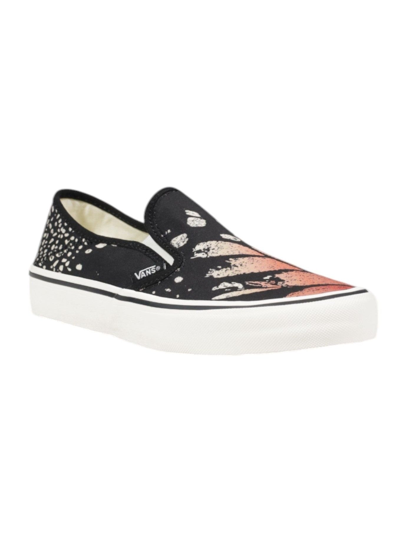 Vans · Ниски кецове · VN0A4BX8 | DontMiss.bg