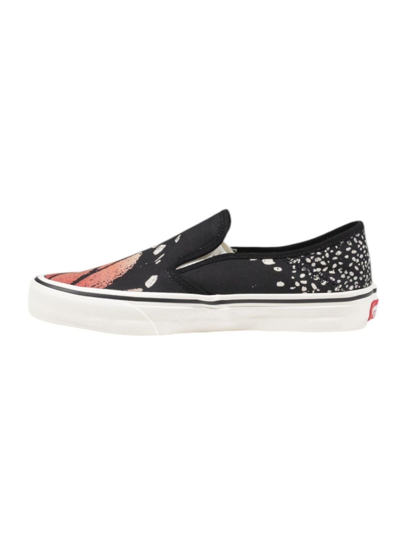 Vans · Ниски кецове · VN0A4BX8 | DontMiss.bg