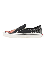 Vans · Ниски кецове · VN0A4BX8 | DontMiss.bg