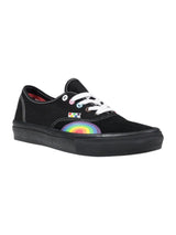 Vans · Ниски кецове · VN0A5FC8 | DontMiss.bg