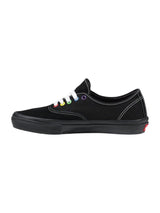 Vans · Ниски кецове · VN0A5FC8 | DontMiss.bg