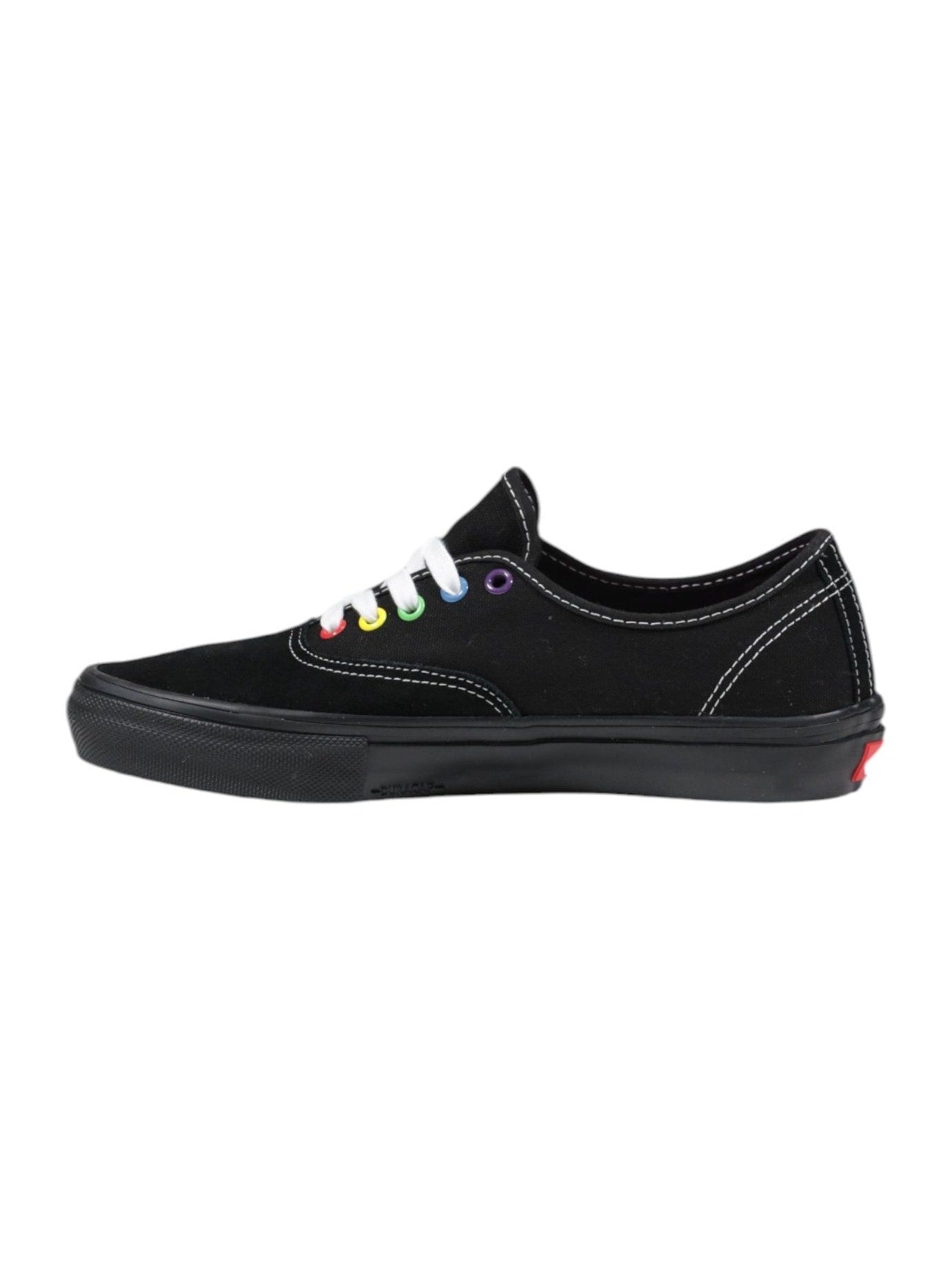 Vans · Ниски кецове · VN0A5FC8 | DontMiss.bg