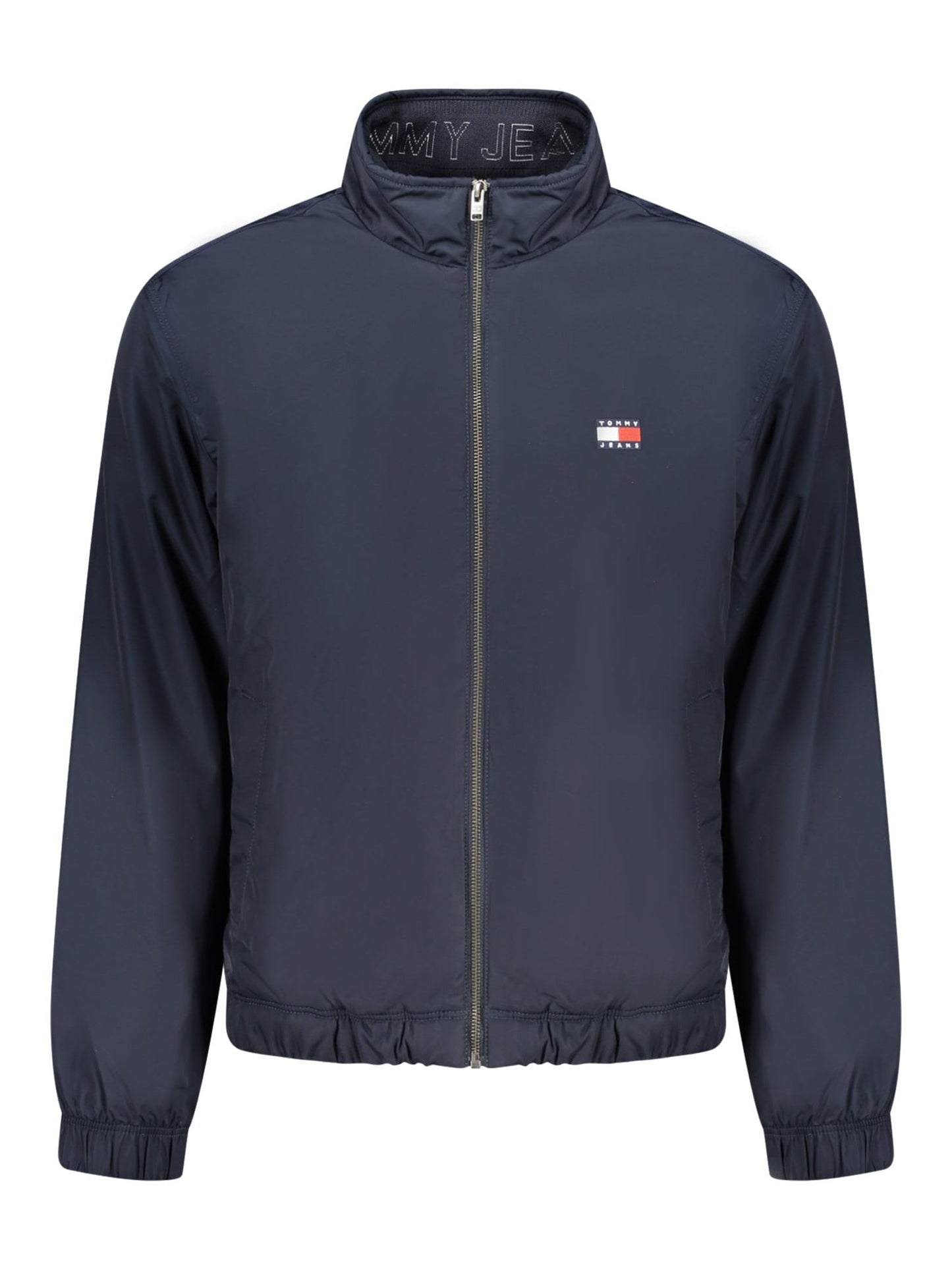Tommy Hilfiger · Яке · DM0DM21936 | DontMiss.bg