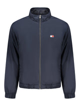 Tommy Hilfiger · Яке · DM0DM21936 | DontMiss.bg