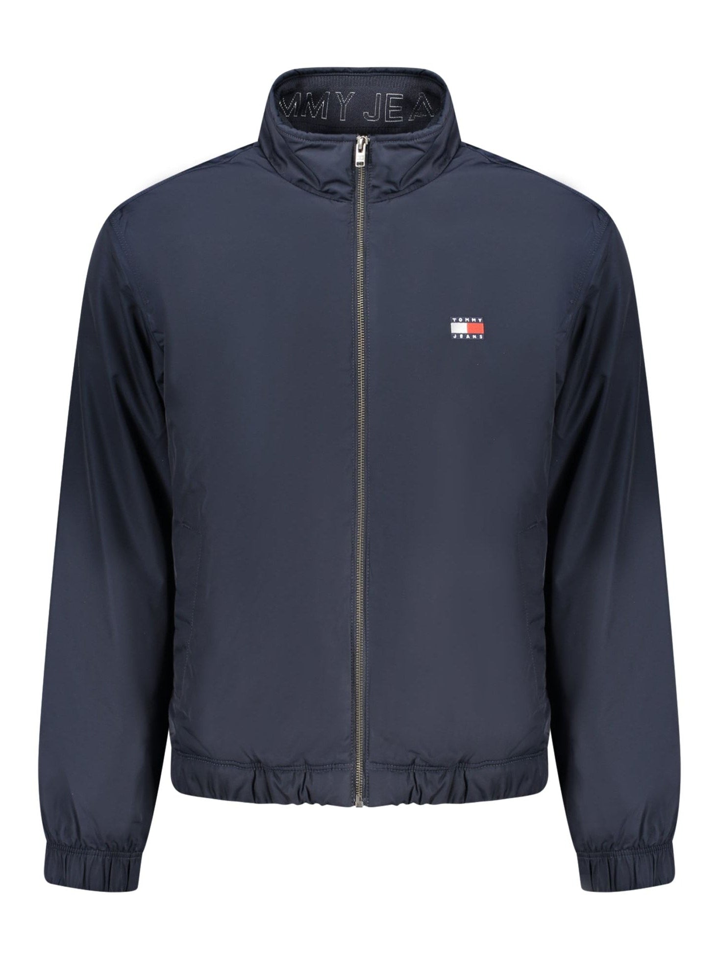 Tommy Hilfiger · Яке · DM0DM21936 | DontMiss.bg