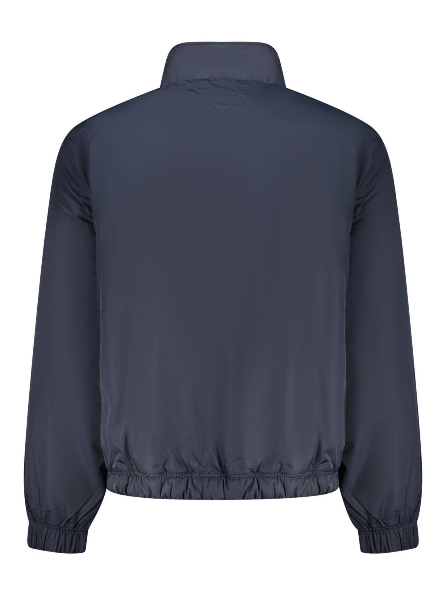 Tommy Hilfiger · Яке · DM0DM21936 | DontMiss.bg