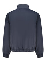 Tommy Hilfiger · Яке · DM0DM21936 | DontMiss.bg