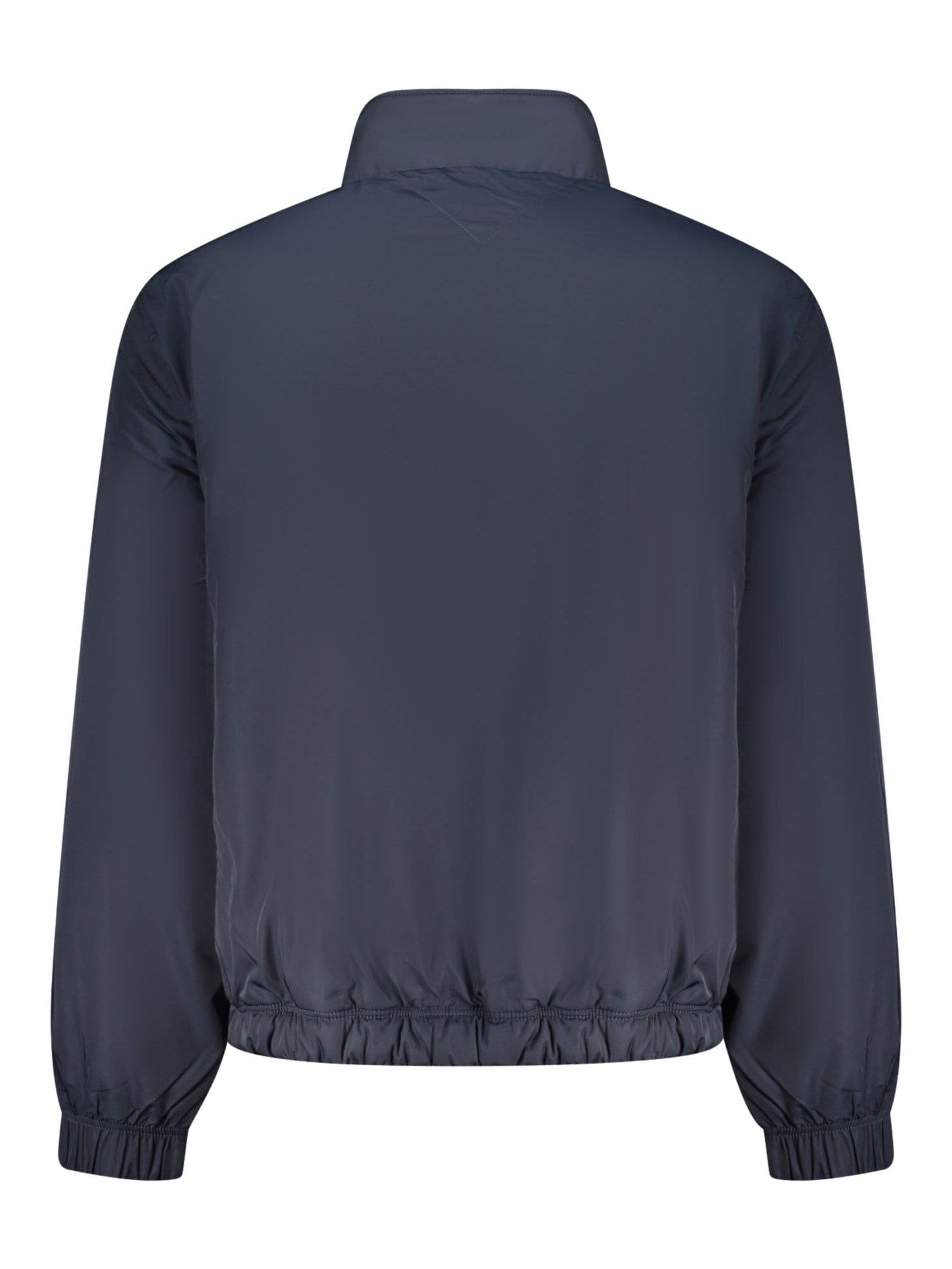 Tommy Hilfiger · Яке · DM0DM21936 | DontMiss.bg
