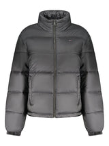 Tommy Hilfiger · Пухено яке · DW0DW21619 | DontMiss.bg