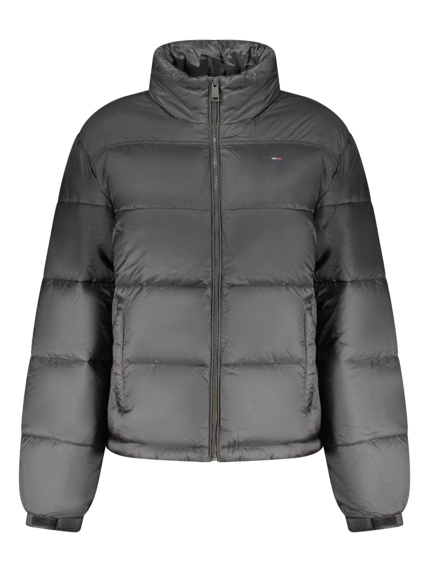 Tommy Hilfiger · Пухено яке · DW0DW21619 | DontMiss.bg