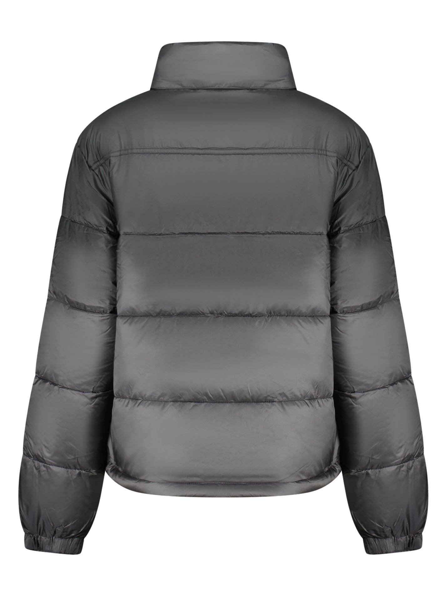 Tommy Hilfiger · Пухено яке · DW0DW21619 | DontMiss.bg