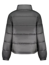 Tommy Hilfiger · Пухено яке · DW0DW21619 | DontMiss.bg